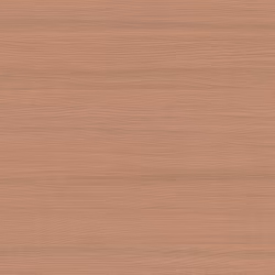 Обои Loymina Terra Veneer TER2 004/1 10,05×1