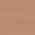 Обои Loymina Terra Veneer TER2 004/1 10,05×1