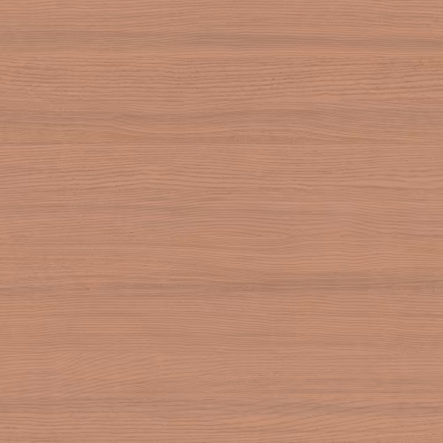 Обои Loymina Terra Veneer TER2 004/1 10,05×1