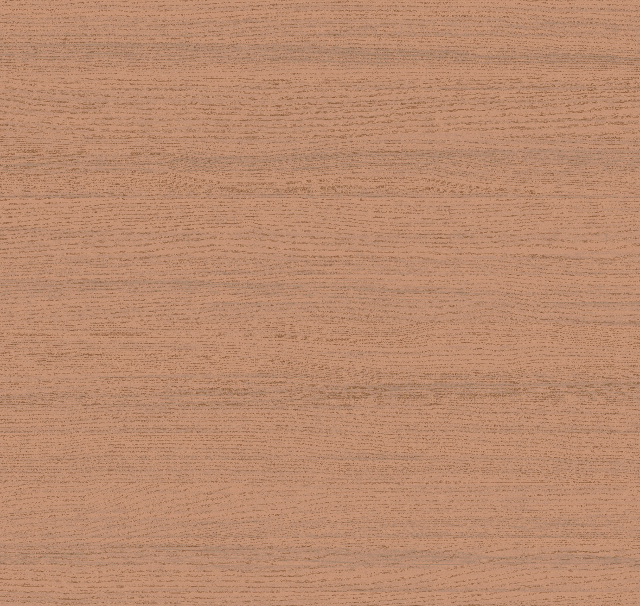 Обои Loymina Terra Veneer TER2 004/1 10,05×1