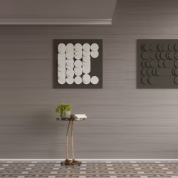 Обои Loymina Terra Veneer TER2 008 10,05×1