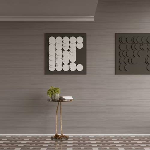 Обои Loymina Terra Veneer TER2 008 10,05×1