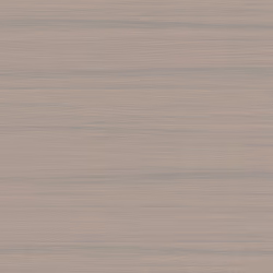 Обои Loymina Terra Veneer TER2 008 10,05×1