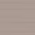 Обои Loymina Terra Veneer TER2 008 10,05×1