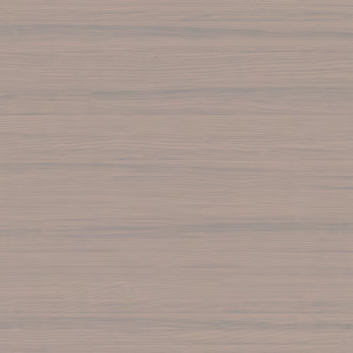 Обои Loymina Terra Veneer TER2 008 10,05×1