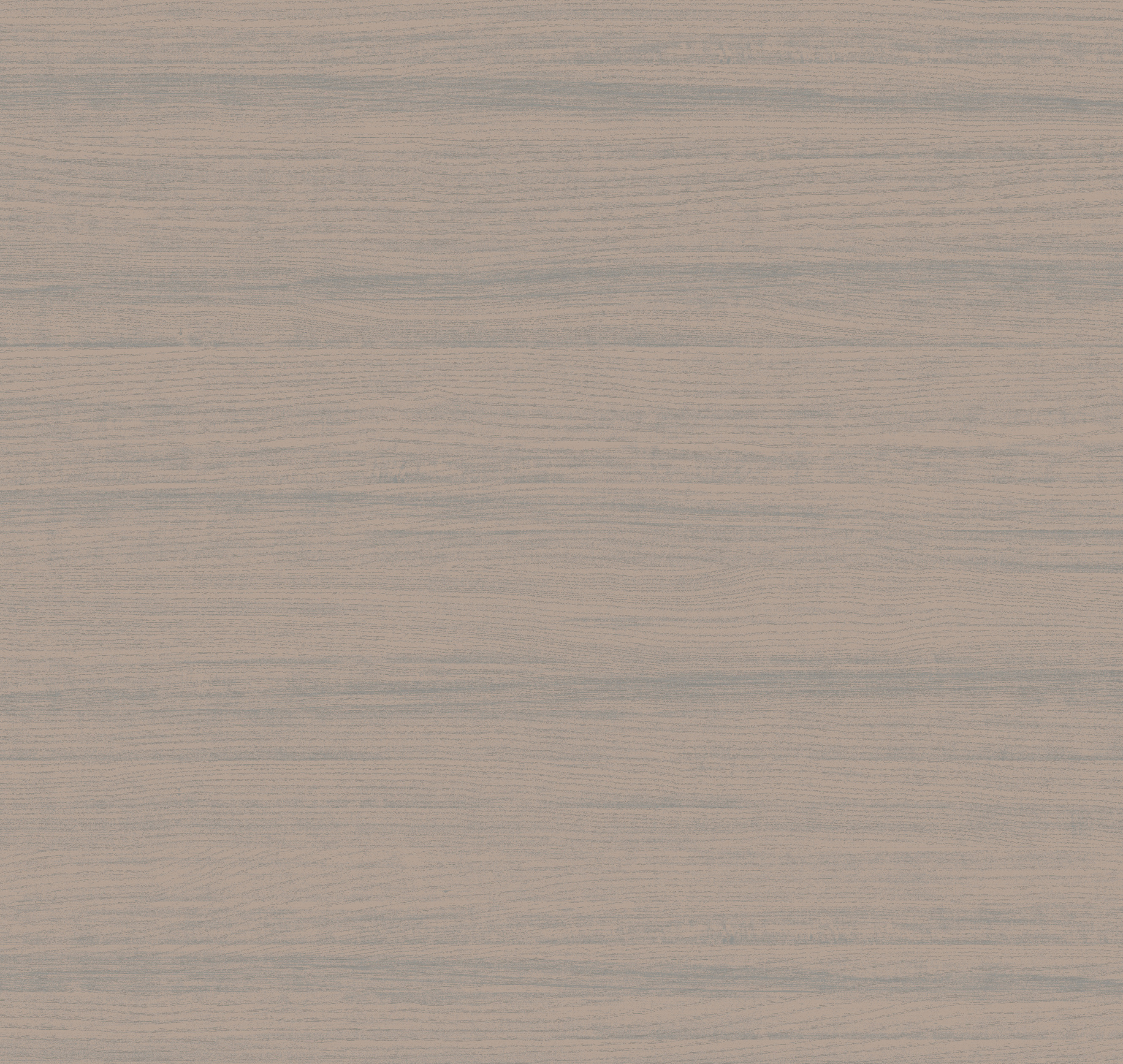 Обои Loymina Terra Veneer TER2 008 10,05×1 Обои Loymina Terra Veneer TER2 008 10,05×1