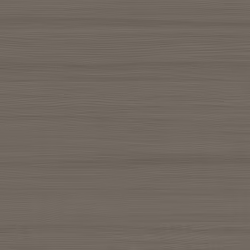 Обои Loymina Terra Veneer TER2 009 10,05×1