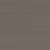 Обои Loymina Terra Veneer TER2 009 10,05×1