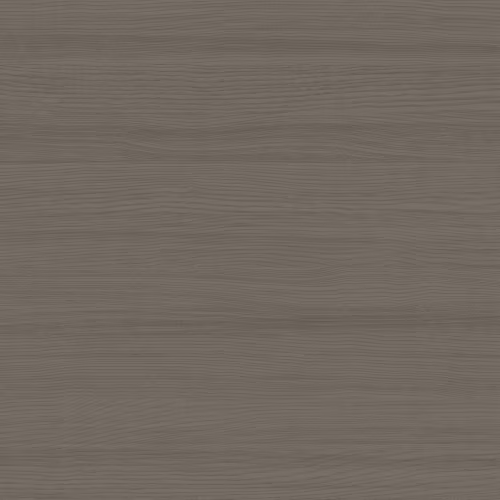 Обои Loymina Terra Veneer TER2 009 10,05×1
