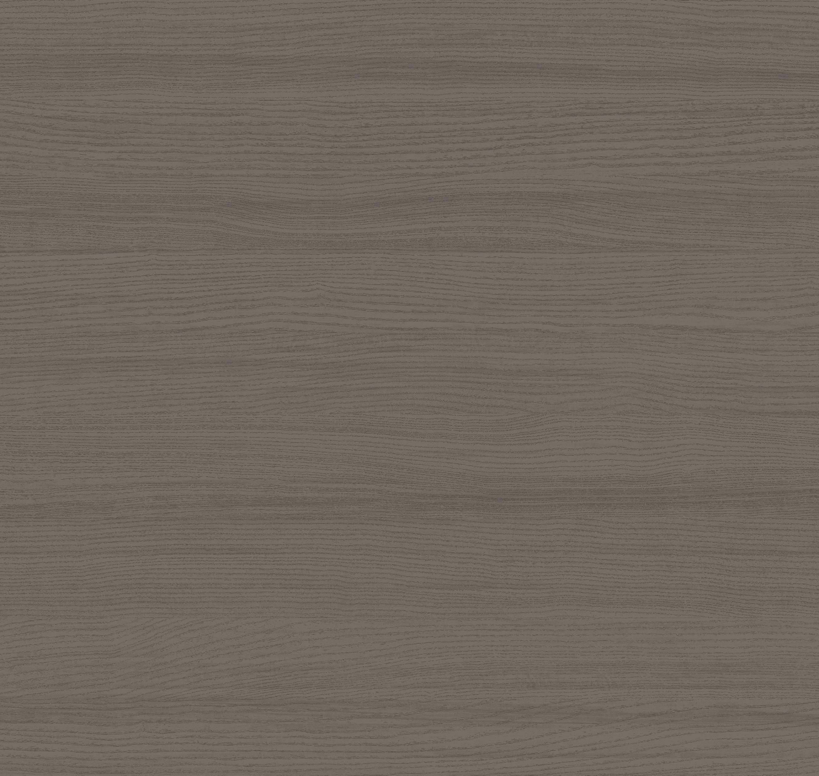 Обои Loymina Terra Veneer TER2 009 10,05×1