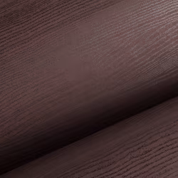 Обои Loymina Terra Veneer TER2 010 10,05×1