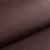 Обои Loymina Terra Veneer TER2 010 10,05×1