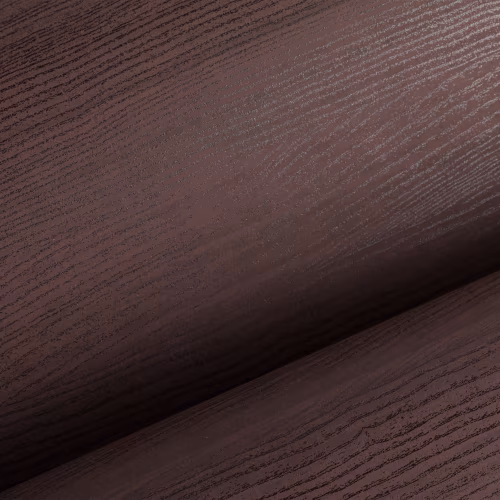 Обои Loymina Terra Veneer TER2 010 10,05×1