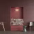 Обои Loymina Terra Veneer TER2 010 10,05×1 фото в интерьере