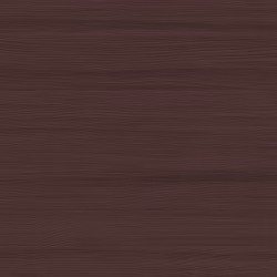 Обои Loymina Terra Veneer TER2 010 10,05×1