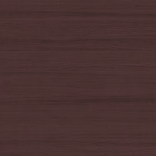 Обои Loymina Terra Veneer TER2 010 10,05×1