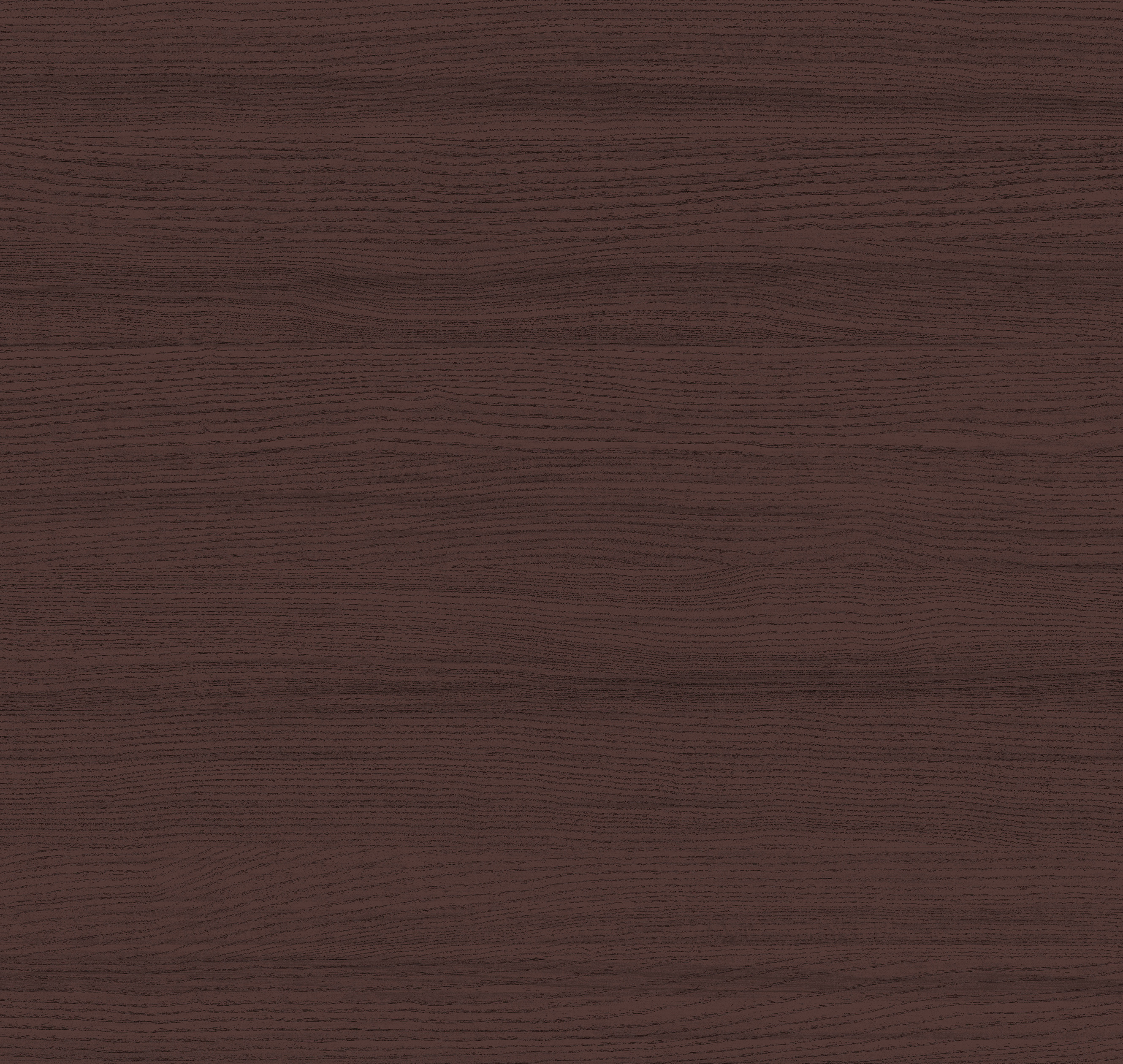 Обои Loymina Terra Veneer TER2 010 10,05×1
