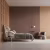 Обои Loymina Terra Veneer TER2 010/1 10,05×1 фото в интерьере