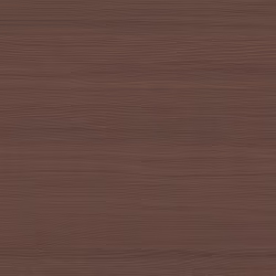 Обои Loymina Terra Veneer TER2 010/1 10,05×1