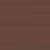 Обои Loymina Terra Veneer TER2 010/1 10,05×1
