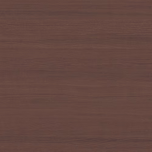Обои Loymina Terra Veneer TER2 010/1 10,05×1