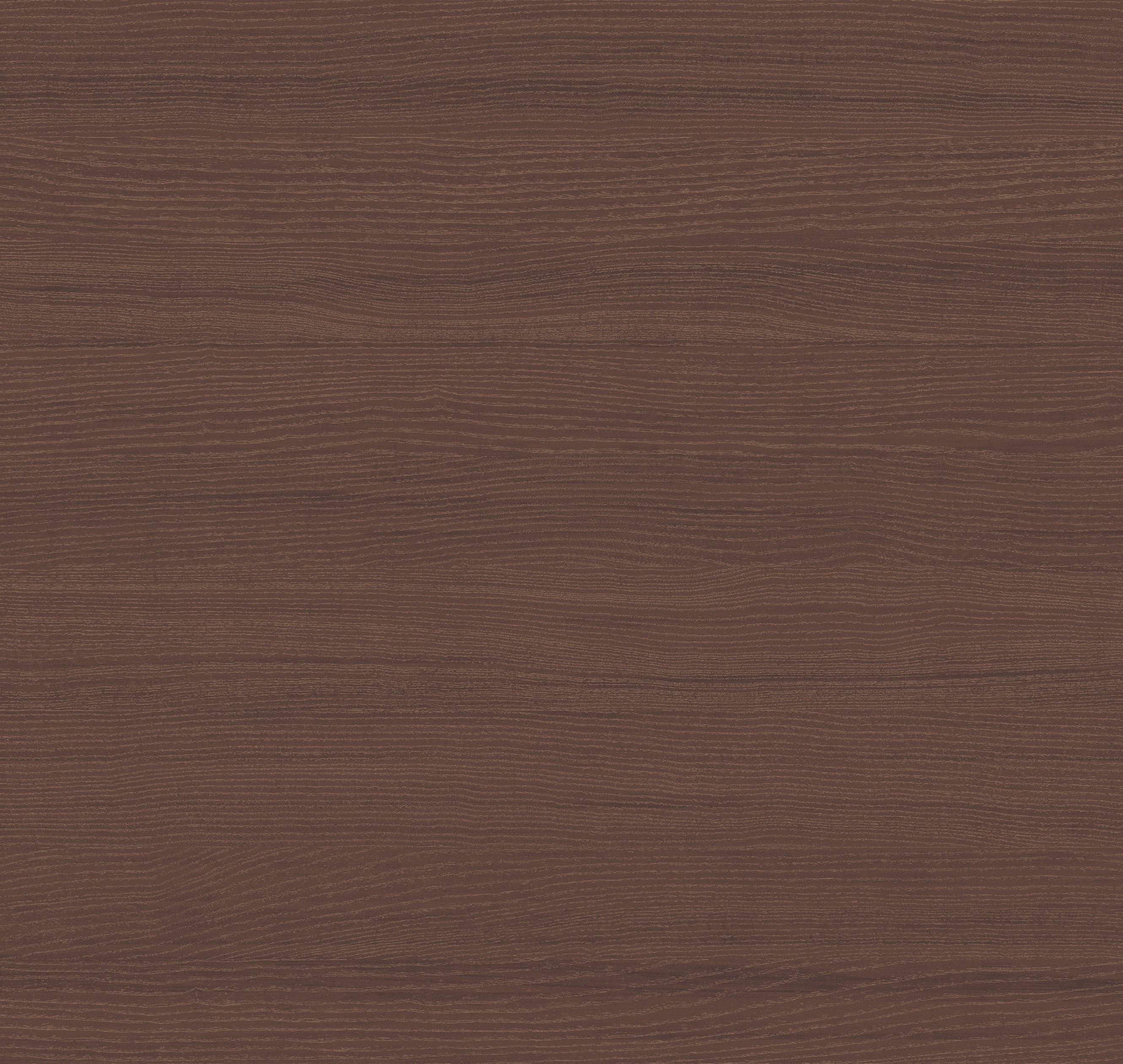 Обои Loymina Terra Veneer TER2 010/1 10,05×1