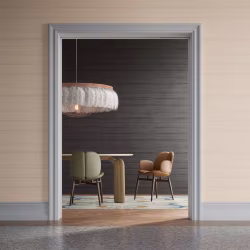 Обои Loymina Terra Veneer TER2 011 10,05×1