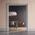 Обои Loymina Terra Veneer TER2 011 10,05×1 фото в интерьере