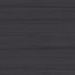 Обои Loymina Terra Veneer TER2 011 10,05×1