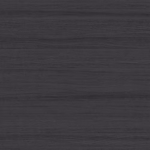 Обои Loymina Terra Veneer TER2 011 10,05×1