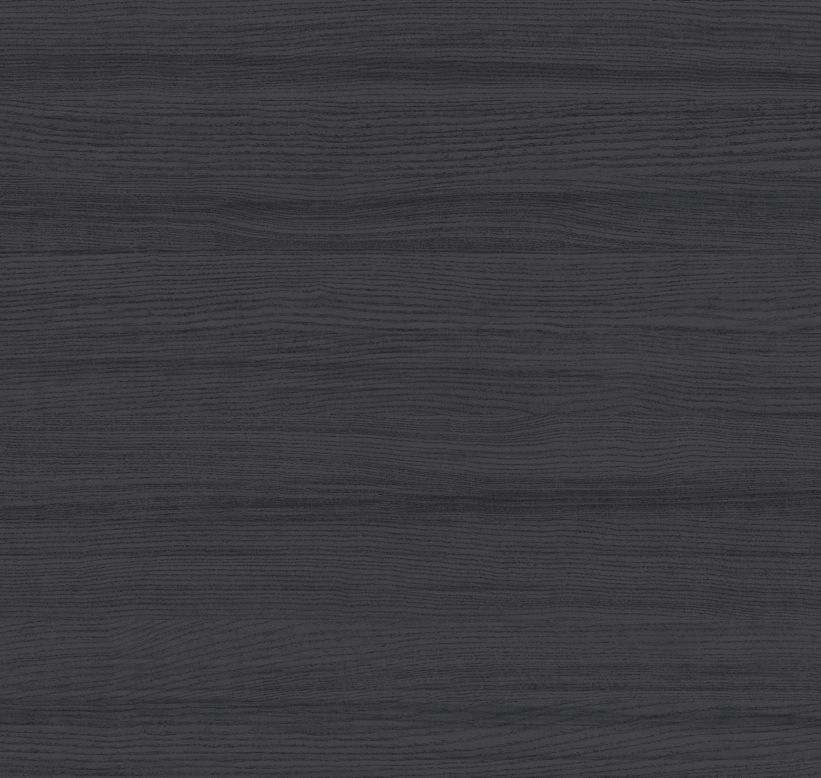 Обои Loymina Terra Veneer TER2 011 10,05×1