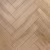 Ламинат Homflor Herringbone 8 BR Praline/Cajun Oak 535 венгерская елка 644×143×8