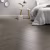 Ламинат Homflor Herringbone 8 BR Volcano 542 венгерская елка 644×143×8