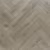 Ламинат Homflor Herringbone 8 BR Long Island 536 венгерская елка 644×143×8