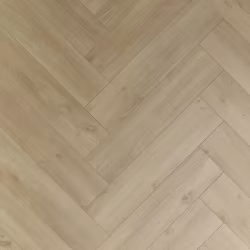 Ламинат Homflor Herringbone 8 BR Galaxy 706 венгерская елка 644×143×8