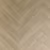 Ламинат Homflor Herringbone 8 BR Galaxy 706 венгерская елка 644×143×8