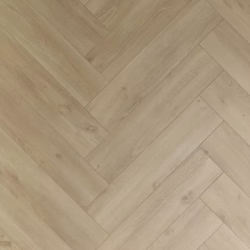 Ламинат Homflor Herringbone 8 BR Galaxy 706 венгерская елка 644×143×8