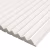 Стеновая панель под покраску Alpine Walls LineArt ECO6103 2900×405×18