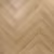 Ламинат Homflor Herringbone 12 BR Sunset 471 венгерская елка 644×143×12