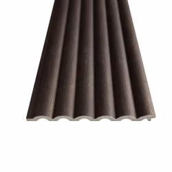 Стеновая панель из полистирола Alpine Walls LineArt ECO0974B 2900×157×10