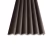 Стеновая панель из полистирола Alpine Walls LineArt ECO0974B 2900×157×10