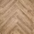 Ламинат Homflor Herringbone 12 BR Balearic Oak 622 венгерская елка 644×143×12