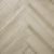 Ламинат Homflor Herringbone 12 BR Jaipur 434 венгерская елка 644×143×12