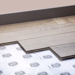 Ламинат Homflor Herringbone 12 BR Praline/Cajun Oak 535 венгерская елка 644×143×12