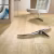 Ламинат Homflor Strong Canaries Oak 621 1286×214×12 фото в интерьере