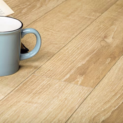 Ламинат Homflor Strong Canaries Oak 621 1286×214×12