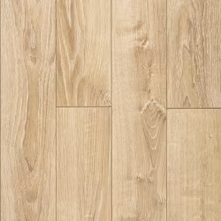 Ламинат Homflor Strong Canaries Oak 621 1286×214×12