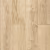 Ламинат Homflor Strong Canaries Oak 621 1286×214×12