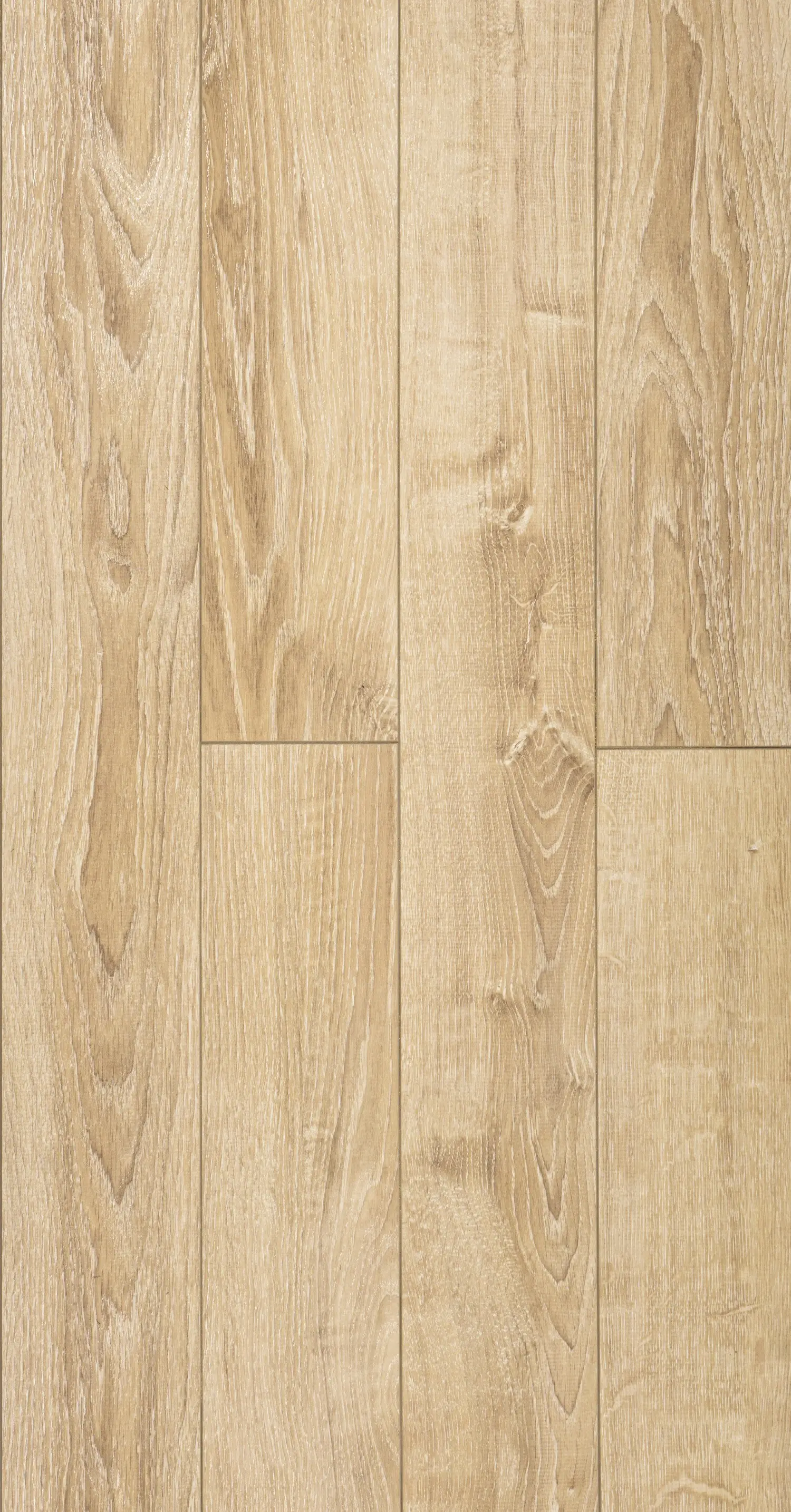 Ламинат Homflor Strong Canaries Oak 621 1286×214×12