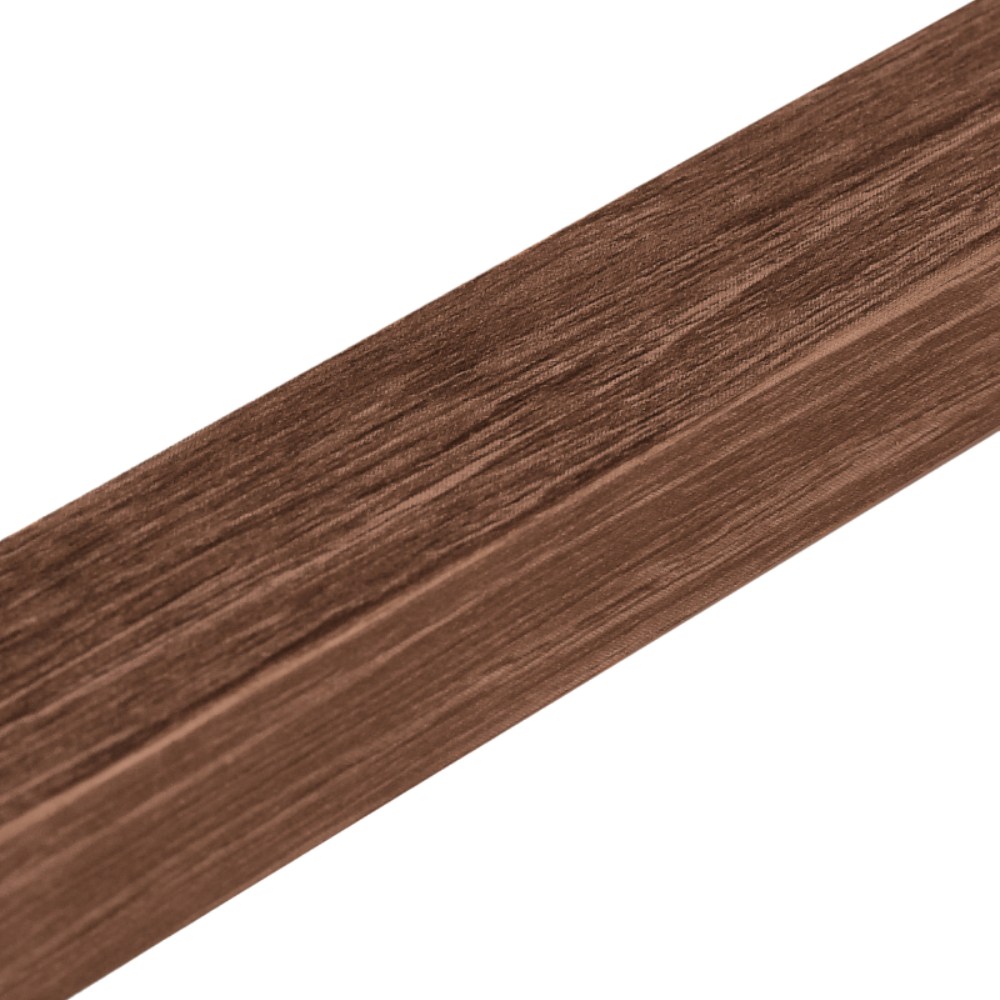 Рейка декоративная Alpine Walls LineArt ECO502 2900×30×20